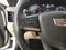 2024 Cadillac CT5 Luxury