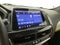 2024 Cadillac CT5 Luxury