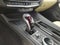 2024 Cadillac CT5 Luxury