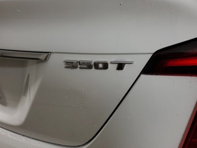 2024 Cadillac CT5 Luxury