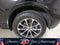 2025 Cadillac XT4 Sport