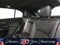 2025 Cadillac XT4 Sport