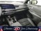2025 Cadillac XT4 Sport