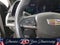 2025 Cadillac XT4 Sport