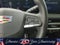 2025 Cadillac XT4 Sport