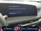 2025 Cadillac XT4 Sport