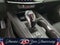 2025 Cadillac XT4 Sport