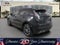 2025 Cadillac XT4 Sport