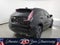 2025 Cadillac XT4 Sport