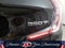 2025 Cadillac XT4 Sport