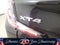 2025 Cadillac XT4 Sport