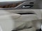 2023 Cadillac Escalade Premium Luxury Platinum