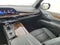 2021 Cadillac Escalade ESV Premium