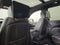 2021 Cadillac Escalade ESV Premium