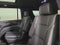 2021 Cadillac Escalade ESV Premium