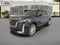 2021 Cadillac Escalade ESV Premium