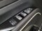2021 Cadillac Escalade ESV Premium