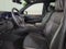 2021 Cadillac Escalade ESV Premium