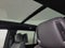 2021 Cadillac Escalade ESV Premium