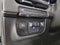 2021 Cadillac Escalade ESV Premium