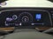 2021 Cadillac Escalade ESV Premium
