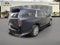 2021 Cadillac Escalade ESV Premium