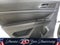 2018 Volkswagen Atlas 2.0T SE