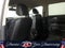 2018 Volkswagen Atlas 2.0T SE