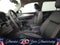 2018 Volkswagen Atlas 2.0T SE