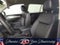 2018 Volkswagen Atlas 2.0T SE