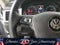 2018 Volkswagen Atlas 2.0T SE