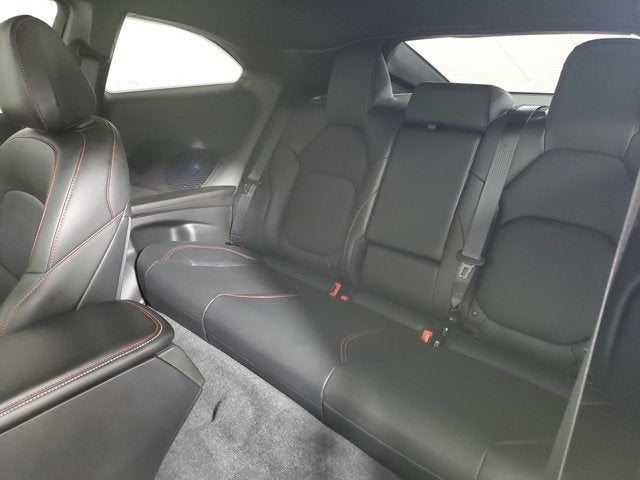 2024 Dodge Charger Daytona R/T