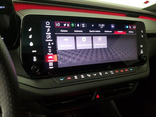 2024 Dodge Charger Daytona R/T