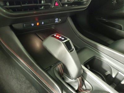 2024 Dodge Charger Daytona R/T