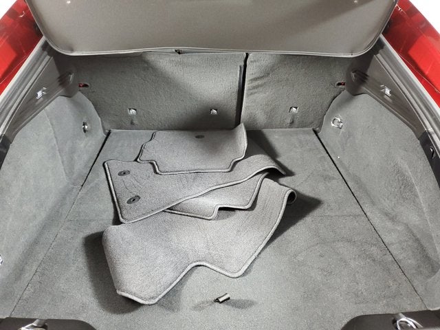 2024 Dodge Charger Daytona R/T