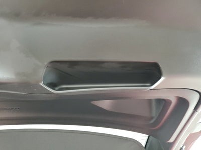 2024 Dodge Charger Daytona R/T