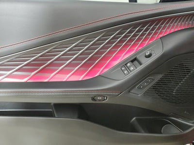 2024 Dodge Charger Daytona R/T