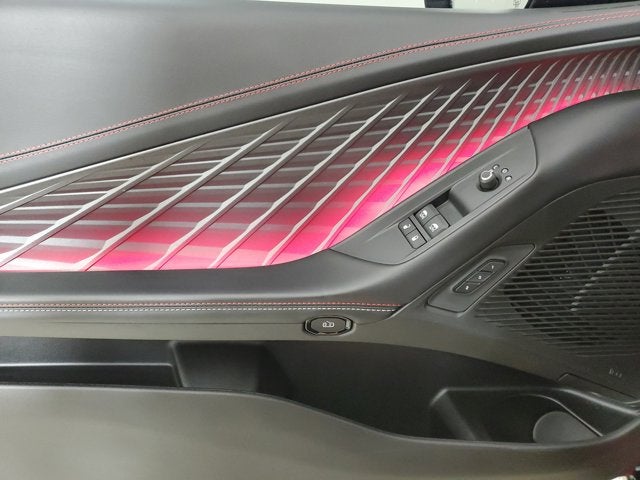 2024 Dodge Charger Daytona R/T