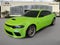 2023 Dodge Charger R/T Scat Pack Widebody