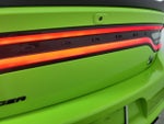 2023 Dodge Charger R/T Scat Pack Widebody