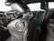 2019 Dodge Challenger SRT Hellcat Redeye Widebody