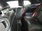 2019 Dodge Challenger SRT Hellcat Redeye Widebody