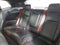 2019 Dodge Challenger SRT Hellcat Redeye Widebody