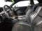 2019 Dodge Challenger SRT Hellcat Redeye Widebody