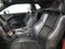 2019 Dodge Challenger SRT Hellcat Redeye Widebody
