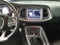 2019 Dodge Challenger SRT Hellcat Redeye Widebody