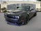 2019 Dodge Challenger SRT Hellcat Redeye Widebody