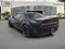 2019 Dodge Challenger SRT Hellcat Redeye Widebody