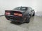 2019 Dodge Challenger SRT Hellcat Redeye Widebody