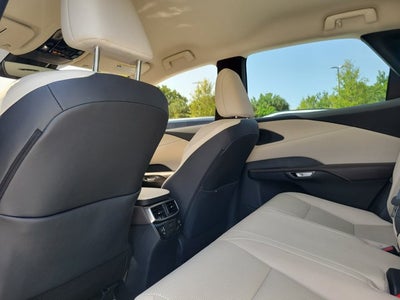 2024 Lexus RX 350